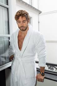 Montignac Collection Ss2020 En 2020 Bracelet En Mailles Montignac Tenue