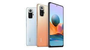 Prices are continuously tracked in over 140 stores so that you can find a reputable dealer with the best price. Redmi Note 10 Pro Redmi Note 10 Pro Max Up For Sale Today Via Amazon Mi Com Price In India Specifications Technology News