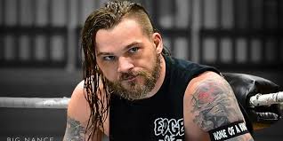 How four Hornell natives are chasing a career in pro wrestling