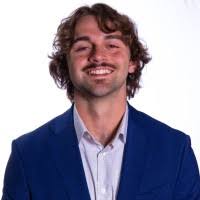 800+ "♧~♧~ ♧kiff♧" profiles