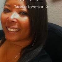 30+ "Venus Walker" profiles