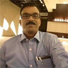 Bengaluru launches first commercial drone delivery service