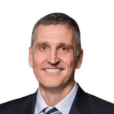 Christoffer (Chris) Brodhead