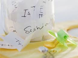 Use the list below to find your last name and learn about its meaning and origins. 100 Most Popular Hispanic Baby Names For Girls In 2012 Babycenter