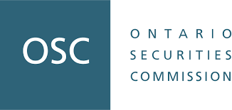 Ontario Securities Commission
