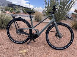 Image result for Orbea
