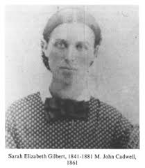 1983 Saunders County History