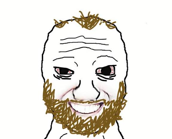 [Image: images?q=tbn:ANd9GcREKGnExCm-vHjnl20h5Va...JoFaw&s=10]