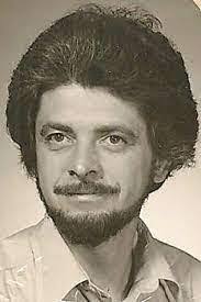 Darrell Maupin's Instagram, Twitter & Facebook