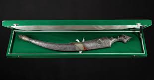 Image result for Sabicea dinklagei