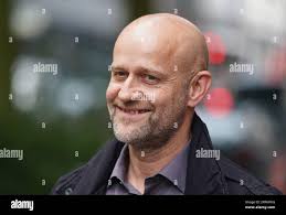 Jurgen marcus hi-res stock photography and images