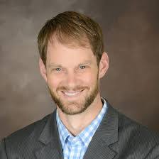 Ryan Tarver's Instagram, Twitter & Facebook