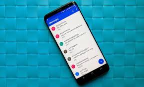 You can restore deleted text on android without root required. How To Recover Deleted Text Messages On Android Gadgets To Use
