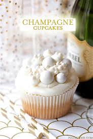 Page Not Found New Years Eve Dessert Cupcake Recipes Desserts