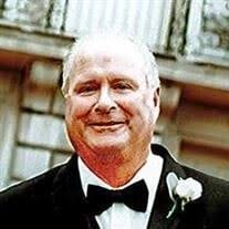 Mark Thomas McHugh Obituary (2024)