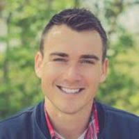 Top Real Estate Agents & Realtors in Mooresville, IN for 2025 (Verified)