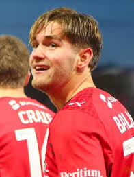 West Brom latest news: January priority revealed as Ismael sends message to  forgotten man and young duo targeted