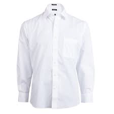 Der offizielle pierre cardin online shop entdecken sie jetzt: Pierre Cardin Pierre Cardin Mens Slim Fit Shirt White 17 17 5 34 35 Walmart Com Walmart Com