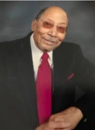 Gene Hollingsworth's Instagram, Twitter & Facebook