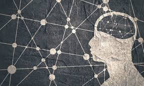 BenefitsPRO: Employee Benefits News, Trends & Sales Tips