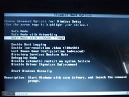 Izhodyash Matrica Skrashenie Bootmgr Image Corrupt System Cannot Boot Windows 7 Northindiabycaranddriver Com