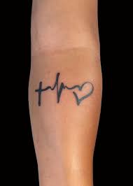 Unterarm Liebe Glaube Hoffnung Tattoo Schwarz Hoffnung Tattoo Liebe Glaube Hoffnung Tattoo Tattoo Bedeutungen