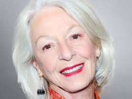 Jane Alexander & James Cromwell Join Broadway-Bound Grand Horizons