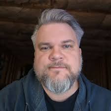 Nick (@gray.n) • Threads, Say more