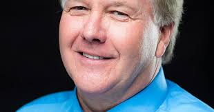 Breathitt County judge-exec faces several charges