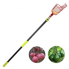 We did not find results for: Extentool Telescopic Fruit Picker Extension Poles Telescoping Pole For Pick Up Tool Expandable China Supplier Buy Picker For Fruit Telescoping Pole Pick Up Tool Expandable Pole Product On Alibaba Com