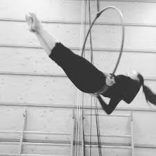 72 likes 7 comments sanni sarlin takayama sanninastimaria on instagram selkakiepit aerialhoop aerialacrob aerial hoop aerial dance aerial acrobatics
