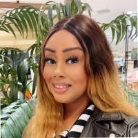 40+ "Lakisha Kisha" profiles