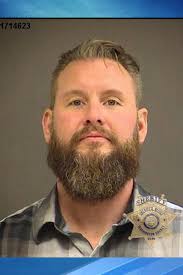 Man who exposed himself in Dollar Tree stores sentenced to 150 months in  prison