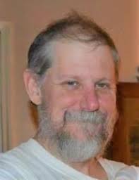 Obituary information for Todd D. Neumeier