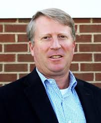 Owen Ricketts financial advisory team