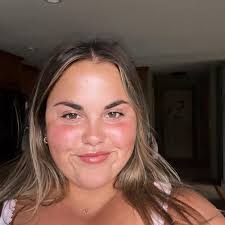 Our September calendar board! All set for my favorite season!