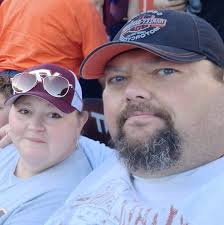 I have a 2024 uforce 600 is there a grab handle option for it ?