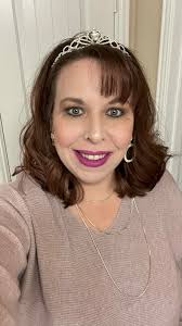 Supporting vendors at Twin Falls market