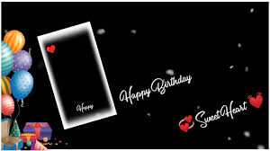 )(n.) (1) something that establishes or serves as a pattern for reference. Happy Birthday Templates Download Kinemastar Editing Templates Download Aveeplayer Editing Youtube