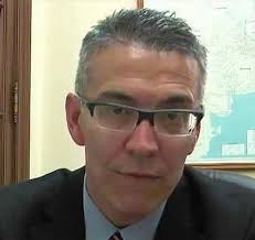 Por qué profundizar la Hidrovía Paraná-Paraguay?