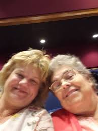 Wieting Family Funeral Home