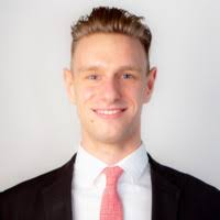 300+ "Ćubić" profiles