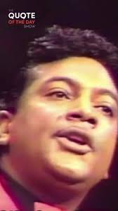 #FACTS #beallyoucanbe