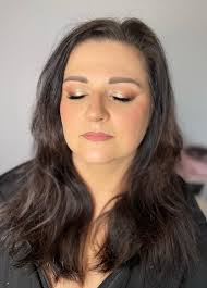 Natalia Ochman MakeUp
