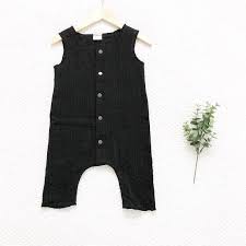 17 Of The Best Etsy Shops For Gender Neutral Baby Clothes Huffpost Life