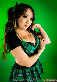 Sunflower Starfish Sunflower Starfish Sunflower Painting | sexiezpix Web  Porn