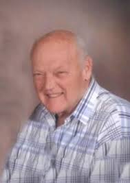 Richard M. Van Beek Obituary March 2, 2017