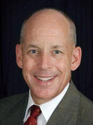 Department of Pharmacology & Toxicology 2016 Annual Report