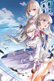 Flowers in the secret place. Manga Read Online Free Flowers In The Secret Place èŠ±ä¸ŽéšåŒ¿ä¹‹ä¹Œ
