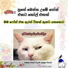 We did not find results for: Elama Page Elamapage ØªÙˆÛŒÛŒØªØ±